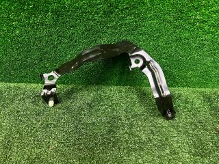 кронштейн (крепление) BMW X5 G05 [рестайлинг] G05 2023, 3.0 л., B57 D30 B, дизель, АКПП, mineralweiß metallic (a96), внедорожник 5 дв., полный привод, 7438257, 51477438257