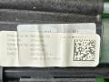 люк BMW X5 G05 2020, 3.0 л., B58B30, бензин, АКПП, a96, внедорожник 5 дв., 8090578, 8090578 - фото №4