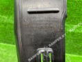 уплотнитель BMW X5 G05 2023, 51487214654, 7214654 - фото №3