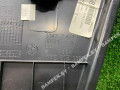 обшивка багажника BMW X3 G01 2020, 51477446108, 7446108, 7424732 - фото №3