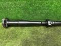 карданный вал BMW X5 G05 [рестайлинг] G05 2023, 3.0 л., B58B30P, бензин, АКПП, a96, внедорожник 5 дв., полный привод, 8849993, 26208849993 - фото №3