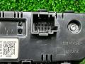 блок управления печки / климат-контроля BMW 4 серия G22/G23 G22 2022, 2.0 л., B47 D20 B, дизель, АКПП, arctic race blue metallic (c4f), купе, полный привод, 5A3BBF4, 61315A3BBF4 - фото №2