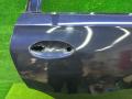 дверь задняя правая BMW X6 G06 2023, 3.0 л., B57 D30 B, дизель, АКПП, 475, внедорожник 5 дв., полный привод, 41008497452, 8497452 - фото №7