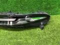 фара левая BMW X7 G07 [рестайлинг] G07 2025, 3.0 л., B57 D30 B, дизель, АКПП, 475, внедорожник 5 дв., полный привод, правый руль, 9880593, 9880593 - фото №4