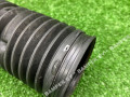 тяга рулевая BMW M4 G82/G83 2021, 3.0 л., i, бензин, АКПП, купе, 32107885132, 7885132 - фото №3