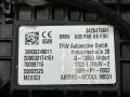 подушка безопасности пассажира BMW X7 G07 2021, 4.4 л., N63B44D, бензин, 416 carbon-schwarz, внедорожник 5 дв., полный привод, 9382490, 72129382490 - фото №6