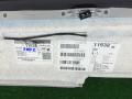 потолок BMW X5 G05 [рестайлинг] G05 2023, 3.0 л., B57 D30 B, дизель, АКПП, mineralweiß metallic (a96), внедорожник 5 дв., полный привод, 5A0D9B4, 5A0D9C7, 5A0D9B3, 5A0D9C8, 5A70A18, 5A0D9B4, 5A0D9C7, 5A0D9B3, 5A0D9C8, 5A70A18, 7433703, 7433704, 7433704, 7433703 - фото №19