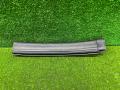 уплотнитель подкапотного пространства BMW X5 G05 [рестайлинг] G05 2023, 3.0 л., B58B30P, бензин, АКПП, a96, внедорожник 5 дв., полный привод, 7425428, 7425428 - фото №2