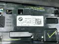 фонари задние (комплект) BMW X5 G05 [рестайлинг] G05 2023, 3.0 л., B57 D30 B, дизель, АКПП, carbonschwarz metallic (416), внедорожник 5 дв., полный привод, 5A11EC1, 5A11EC2, 5A11EC3, 5A11EC4, 5A11EC1, 5A11EC2, 5A11EC3, 5A11EC4 - фото №18