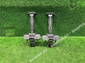 ограничитель открывания двери BMW X6 G06 2023, 51227431278, 7431278 - фото №2