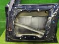 дверь передняя правая BMW X5 G05 [рестайлинг] G05 2023, 3.0 л., B57 D30 B, дизель, АКПП, carbonschwarz metallic (416), внедорожник 5 дв., полный привод, 8738552, 41518738552 - фото №20