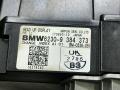 проектор BMW X5 F15 2016, 4.4 л., N63 B44 A, бензин, АКПП, 475, внедорожник 5 дв., полный привод, 9384373, 9279434, 9258253, 62309384373, 9279434, 64229258253 - фото №6