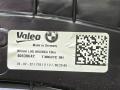 отопитель в сборе (печка) BMW 4 серия G22/G23 G22 2022, 2.0 л., B47 D20 B, дизель, АКПП, arctic race blue metallic (c4f), купе, полный привод, 6843809, 5A05706, 6843809, 5A05706 - фото №17