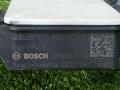 Датчик NOx BMW X5 G05 [рестайлинг] G05 2023, 3.0 л., B57 D30 B, дизель, АКПП, carbonschwarz metallic (416), внедорожник 5 дв., полный привод, 9887657, 9887657 - фото №4