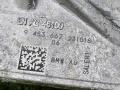 помпа BMW X5 G05 [рестайлинг] G05 2023, 3.0 л., B58B30P, бензин, АКПП, a96, внедорожник 5 дв., полный привод, 9453667, 11519453667 - фото №6