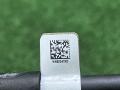 патрубок радиатора BMW M3 G80/G81 G80 2023, 3.0 л., S58B30A, бензин, АКПП, c31, седан, полный привод, правый руль, 8053470, 8053470 - фото №5