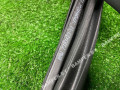 уплотнитель двери BMW X3 G01 2019, 51727468928, 7393423 - фото №4