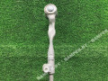 тяга BMW 5 серия G30/G31 2017, 3.0 л., дизель, 6868688, 32106868688 - фото №3