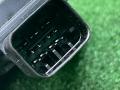 электромотор раздаточной коробки BMW X5 G05 [рестайлинг] G05 2023, 3.0 л., B58B30P, бензин, АКПП, a96, внедорожник 5 дв., полный привод, 5A73D94, 27605A73D94 - фото №3