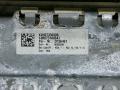 подушка безопасности коленная BMW 7 серия F01/F02 2011, 9273575, 9273569, 9273575 - фото №11