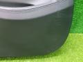 обшивка двери передняя левая BMW X7 G07 2021, 4.4 л., N63B44D, бензин, 416 carbon-schwarz, внедорожник 5 дв., полный привод, 7454713, 51417454714 - фото №9
