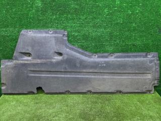защита днища BMW 7 серия G11/G12 G11 2018, 3.0 л., B57 D30 B, дизель, АКПП, седан, полный привод, правый руль, 7347029, 51757347029, 7348357, 51757348357