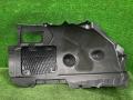 защита арок передняя правая (подкрылок) BMW X5 G05 [рестайлинг] G05 2023, 3.0 л., B57 D30 B, дизель, АКПП, carbonschwarz metallic (416), внедорожник 5 дв., полный привод, 7424906, 51717424906 - фото №3