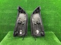 сиденье заднее BMW 8 серия G14/G15 G16 2020, 4.4 л., N63 B44 C, бензин, АКПП, mineralweiß metallic (a96), седан, 52107470861, 52107470862, 52209893707, 52207358900, 7470861, 7470862, 9893707, 7358900 - фото №13