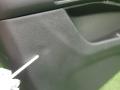 обшивка двери передняя левая BMW X7 G07 [рестайлинг] G07 2025, 3.0 л., B57 D30 B, дизель, АКПП, 475, внедорожник 5 дв., полный привод, правый руль, 7454713, 51417454713 - фото №12