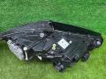 фара BMW X5 G05 [рестайлинг] G05 2023, 3.0 л., B57 D30 B, дизель, АКПП, carbonschwarz metallic (416), внедорожник 5 дв., полный привод, 5A8E105, 5A8E106, 5A8E105, 5A8E106 - фото №20