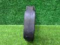 муфта кардана BMW 3 серия G20/G21 [2-й рестайлинг] G20 2024, 2.0 л., B46 B20 B, бензин, АКПП, mineralweiß metallic (a96), седан, задний привод, правый руль, 8845528, 26118845528 - фото №4