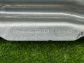 кронштейн (крепление) BMW 4 серия G22/G23 G22 2022, 2.0 л., B47 D20 B, дизель, АКПП, arctic race blue metallic (c4f), купе, полный привод, 6884361, 31146884361 - фото №3