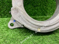натяжитель BMW X5 G05 2020, 11288580360, 11288570439, 8570439, 8580360 - фото №3