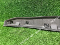 уплотнитель BMW X4 M F98 2021, 3.0 л., i, бензин, АКПП, внедорожник 5 дв., 51487395549 - фото №7