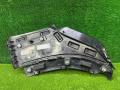 молдинг крыла BMW X6 G06 2023, 3.0 л., B57 D30 B, дизель, АКПП, 475, внедорожник 5 дв., полный привод, 7481375, 51747481375 - фото №4