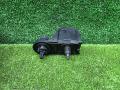 отбойник крышки багажника BMW X5 G05 [рестайлинг] G05 2023, 3.0 л., B57 D30 B, дизель, АКПП, carbonschwarz metallic (416), внедорожник 5 дв., полный привод, 7417419, 51247417419 - фото №2
