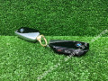 Блок управления BCM (Body Control Module) BMW X7 G07 [рестайлинг] 2023, 3.0 л., i, бензин, АКПП, внедорожник 5 дв., 61355A87766 - фото №3