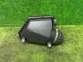 корпус воздушного фильтра BMW X7 G07 2021, 4.4 л., N63B44D, бензин, 416 carbon-schwarz, внедорожник 5 дв., полный привод, 8485630, 13718485630 - фото №5