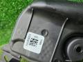 горловина бачка омывателя BMW X5 G05 [рестайлинг] G05 2023, 3.0 л., B58B30P, бензин, АКПП, brooklyn grau metallic (c4p), внедорожник 5 дв., полный привод, 7434868, 61667434868 - фото №5