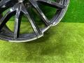 диск литой BMW X5 G05 2019, 3.0 л., B58B30C, бензин, АКПП, a300, внедорожник 5 дв., полный привод, 8090013, 8090013 - фото №2