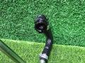 масляная трубка турбины BMW M3 G80/G81 G80 2023, 3.0 л., S58B30A, бензин, АКПП, c31, седан, полный привод, правый руль, 8091175, 11538091175 - фото №4