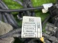 проводка двигателя BMW X5 G05 2019, 3.0 л., B58B30C, бензин, АКПП, a300, внедорожник 5 дв., полный привод, 8654413, 8654413, 8654405, 7330671, 8654405, 7330671 - фото №17