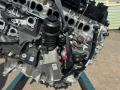 двигатель BMW X7 G07 [рестайлинг] G07 2025, 3.0 л., B57 D30 B, дизель, АКПП, 475, внедорожник 5 дв., полный привод, правый руль, 11005A64C60, 11005A64C60 - фото №7