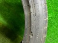 шина BMW X7 G07 2021, 4.4 л., N63B44D, бензин, 416 carbon-schwarz, внедорожник 5 дв., полный привод - фото №6