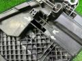 фара левая BMW X7 G07 [рестайлинг] G07 2025, 3.0 л., B57 D30 B, дизель, АКПП, 475, внедорожник 5 дв., полный привод, правый руль, 5A8D307, 5A8D307 - фото №8