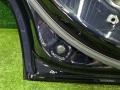 дверь задняя левая BMW X5 G05 [рестайлинг] G05 2023, 3.0 л., B57 D30 B, дизель, АКПП, carbonschwarz metallic (416), внедорожник 5 дв., полный привод, 2642779, 41522642779 - фото №19
