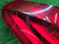 фонарь задний левый BMW 7 серия F01/F02 2011, 7300269, 63217300269 - фото №3