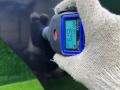 дверь задняя правая BMW X6 G06 2023, 3.0 л., B57 D30 B, дизель, АКПП, 475, внедорожник 5 дв., полный привод, 41008497452, 8497452 - фото №21