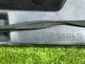 Кронштейн крепления порога BMW X7 G07 [рестайлинг] G07 2025, 3.0 л., B57 D30 B, дизель, АКПП, 475, внедорожник 5 дв., полный привод, правый руль, 7425470, 51777425470 - фото №10