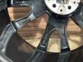 колпак колесный BMW X7 G07 [рестайлинг] G07 2025, 3.0 л., B57 D30 B, дизель, АКПП, 475, внедорожник 5 дв., полный привод, правый руль, 5A269F8, 5A269F7, 5A269F8, 5A269F7 - фото №29